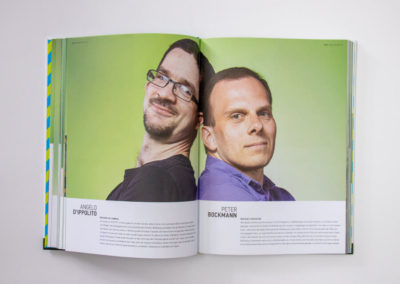 Wolfsburg 75 – Wächst mit&nbsp;Mir